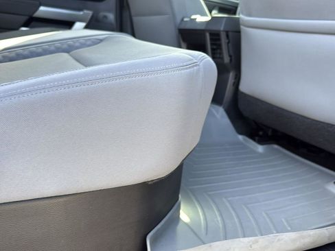 Used 2022 Toyota Tundra SR5 image 27