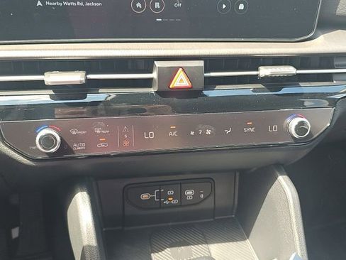 New 2026 Kia Sportage X-Line w/ X-Line Technology Package AWD/4WD image 12
