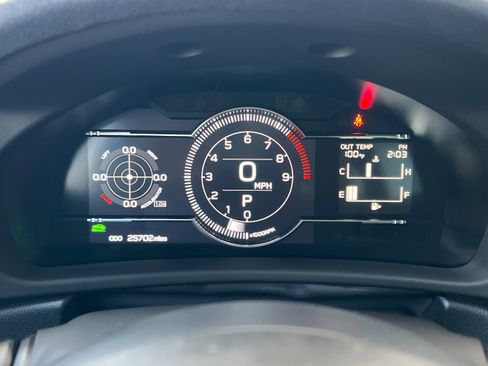 Used 2024 Toyota GR86 Premium RWD image 23