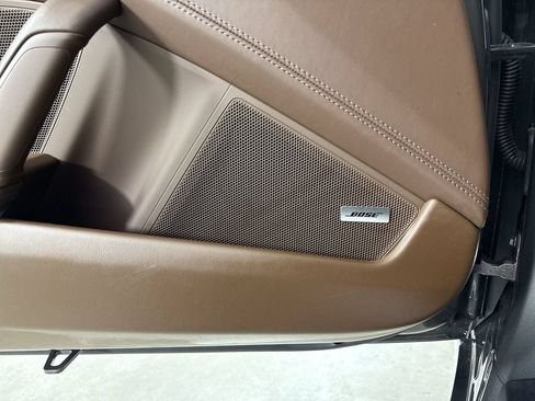 Certified 2024 Porsche 911 Carrera S RWD image 34