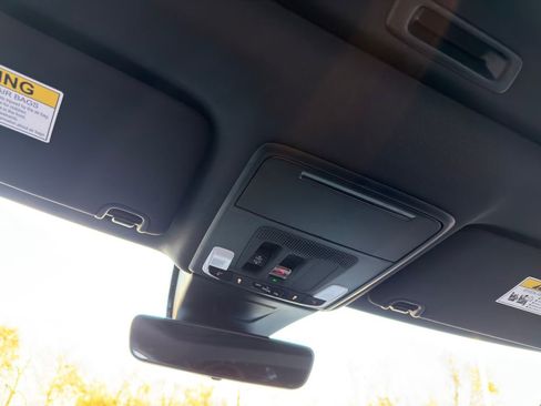 New 2026 Honda Civic Sport Touring image 14