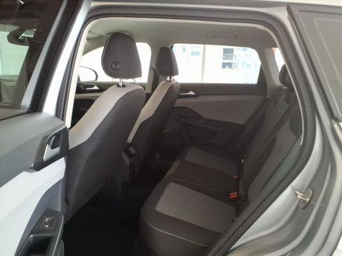 Certified 2023 Volkswagen Taos S image 17