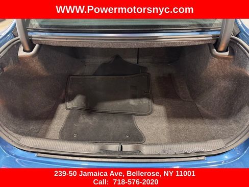 Used 2022 Dodge Charger SXT RWD image 17