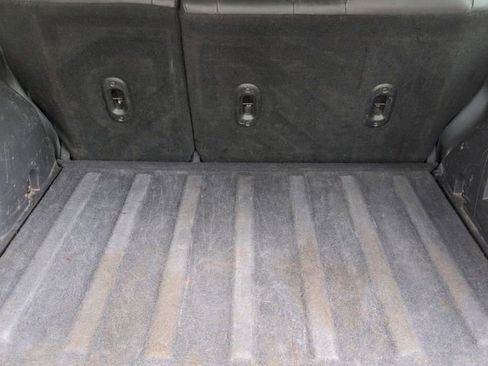 Used 2015 Jeep Patriot High Altitude FWD image 23