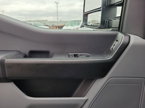 New 2026 Ford F250 XL w/ FX4 Off-Road Package image 15