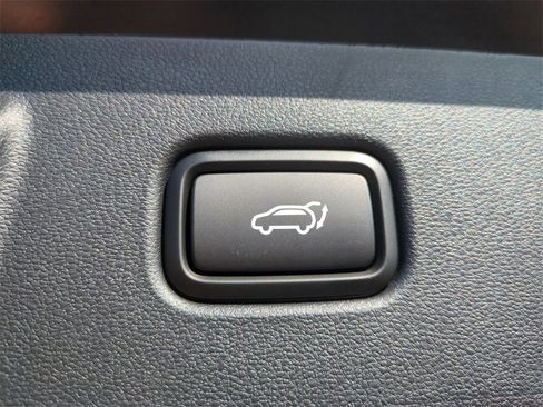 New 2026 Hyundai Tucson SEL image 14