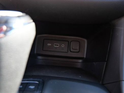 Used 2020 Chevrolet Equinox LT AWD/4WD image 20