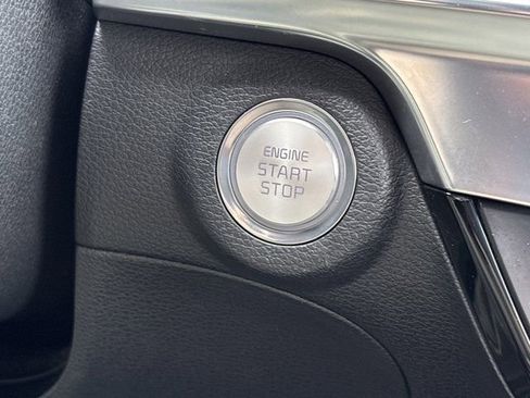 Used 2024 Kia Telluride SX X-Line image 31