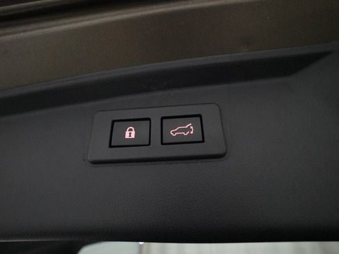 Certified 2023 Subaru Outback Onyx Edition image 15