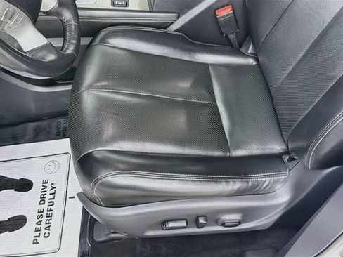 Used 2018 Nissan Murano SL AWD/4WD image 19
