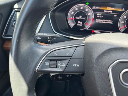 Used 2022 Audi Q5 2.0T Premium Plus image 24