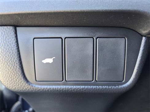 New 2026 Honda CR-V TrailSport image 14