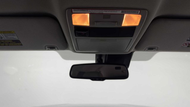 Used 2020 Toyota Tacoma SR5 RWD image 17