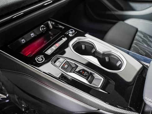 New 2026 Audi A6 Prestige AWD/4WD image 15