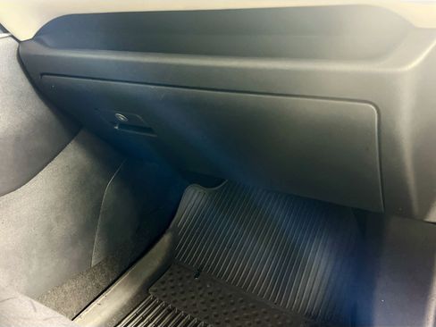 Used 2024 Toyota RAV4 XLE w/ Convenience Package image 35