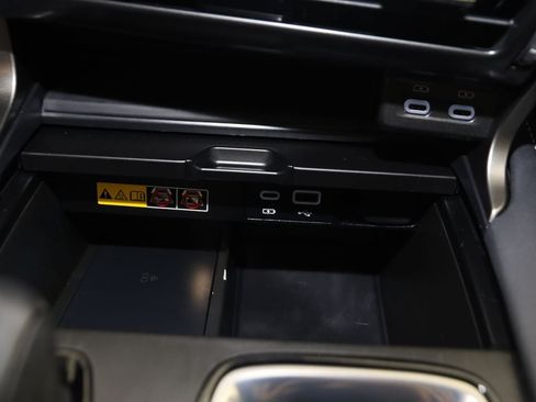 Used 2024 Lexus RX 350 Premium w/ Accessory Package (Z1) AWD/4WD image 30