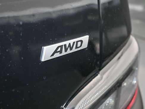 Used 2023 Hyundai Kona SEL image 43