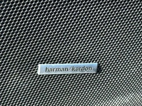 Used 2022 Subaru Forester Sport image 29