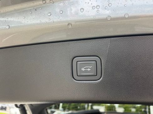 New 2026 Chevrolet Blazer RS w/ LPO, Floor Liner Package FWD image 7