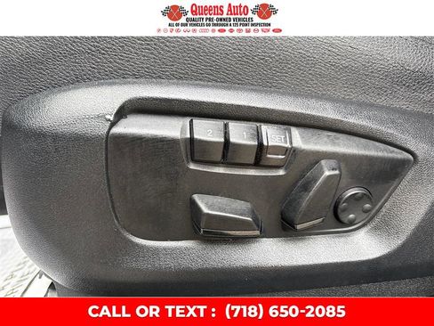 Used 2018 BMW X5 xDrive35i image 22