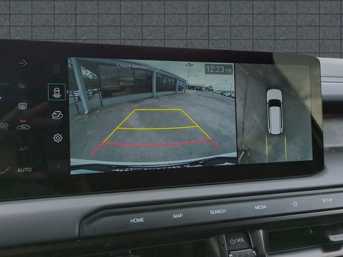 New 2027 Kia Telluride SX Prestige X-Pro image 21