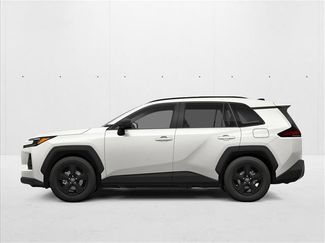New 2026 Toyota RAV4 XLE Premium video 2