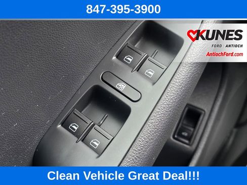 Used 2018 Volkswagen Jetta Wolfsburg Edition image 41