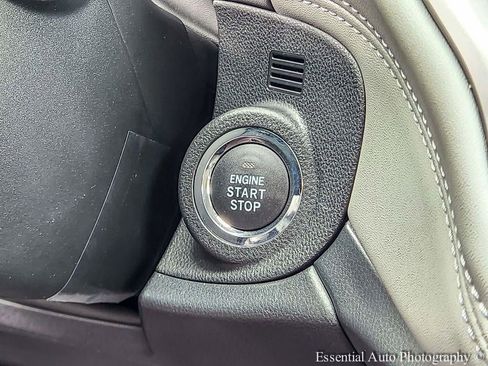 Certified 2025 Subaru Legacy Premium AWD/4WD image 18