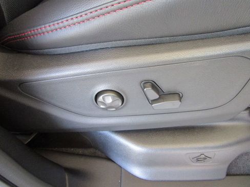 New 2026 RAM 1500 RHO image 26