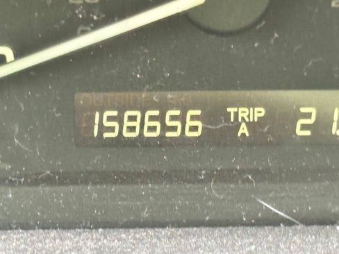 Used 2006 Honda Accord EX image 36