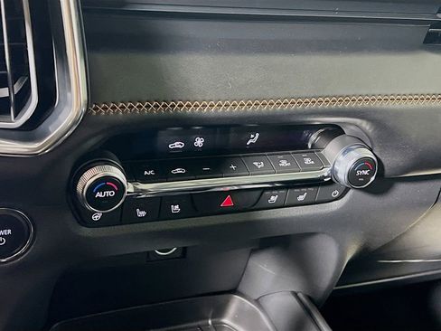 New 2026 MAZDA CX-50 2.5 Hybrid w/ Weather Package image 13