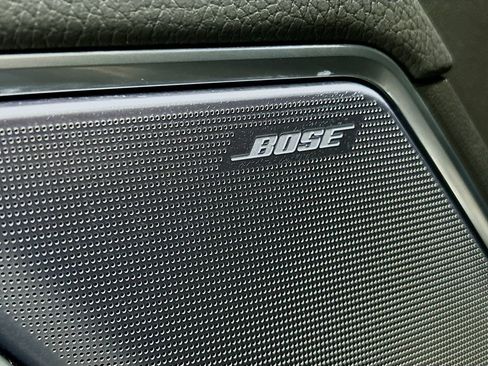 Used 2024 GMC Sierra 2500 Denali w/ Denali Reserve Package image 19