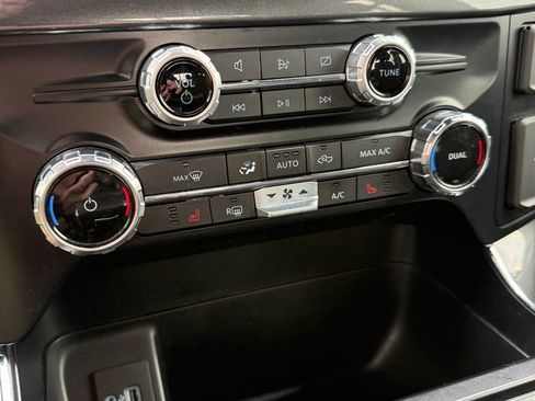 Used 2023 Ford F150 XLT w/ Equipment Group 302A High image 21