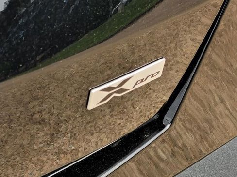 New 2026 Kia Sorento SX Prestige image 6