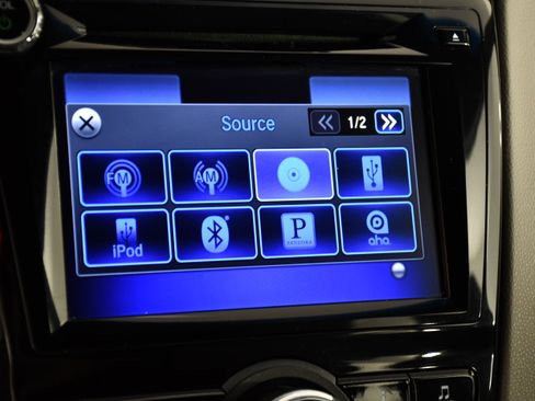 Used 2014 Honda Odyssey EX image 29