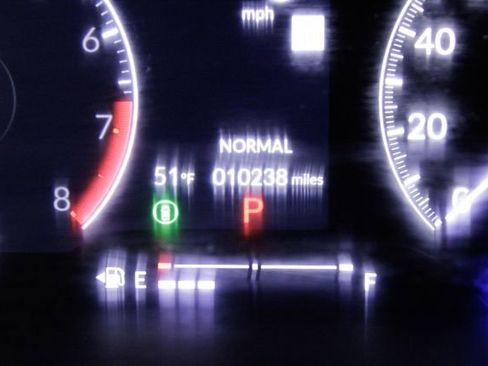 Certified 2024 Honda Civic Sport image 24