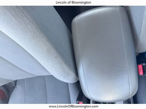 Used 2010 Hyundai Sonata GLS image 41