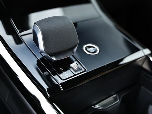 New 2026 Land Rover Range Rover Sport SE AWD/4WD image 48