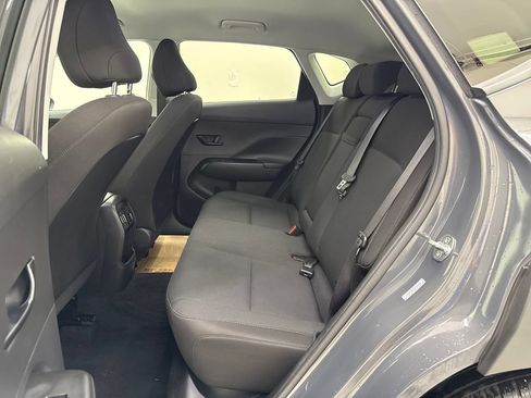 Used 2024 Hyundai Kona SEL w/ Convenience Package FWD image 24
