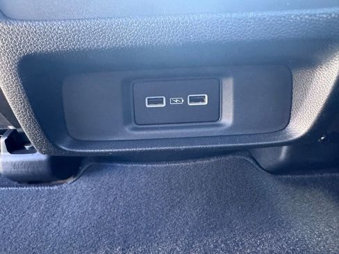 Used 2024 Honda Odyssey Sport image 41