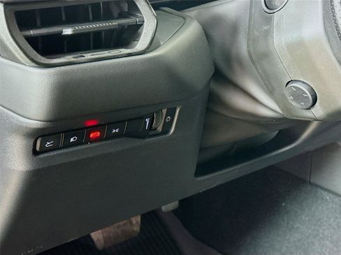 New 2026 Dodge Charger R/T AWD/4WD image 14