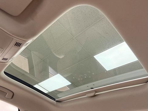 Used 2019 Volkswagen Jetta SE w/ Cold Weather Package image 54