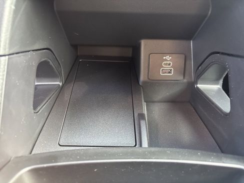 New 2025 Ford Ranger XL image 20