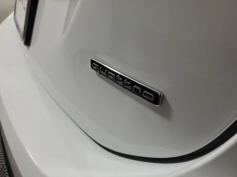 New 2026 Audi A5 2.0T Premium Plus AWD/4WD image 7