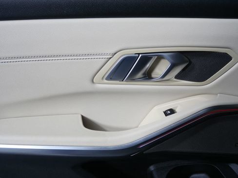 Used 2022 BMW M340i w/ Premium Package image 14