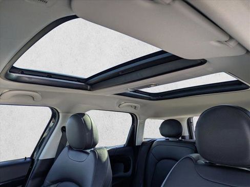 Used 2023 MINI Cooper Countryman S image 14