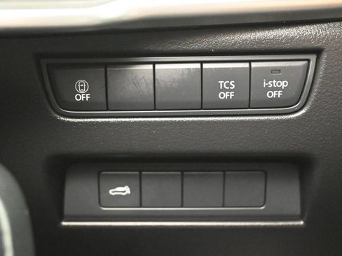 Used 2024 MAZDA CX-90 3.3 Turbo w/ Select Package AWD/4WD image 31