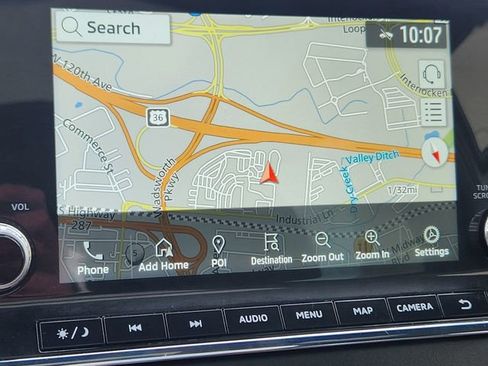 Used 2023 Mitsubishi Outlander SEL image 21