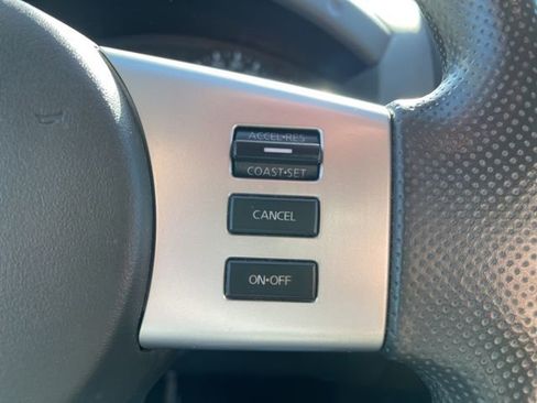 Used 2013 Nissan Xterra S w/ Value Package image 18