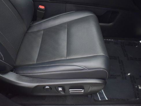 Used 2020 Lexus RX 350 AWD w/ Premium Package image 44